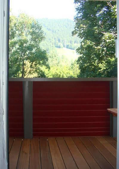Ski-In/Ski-Out Appartements Augasse By Schladming-Appartements Exterior foto
